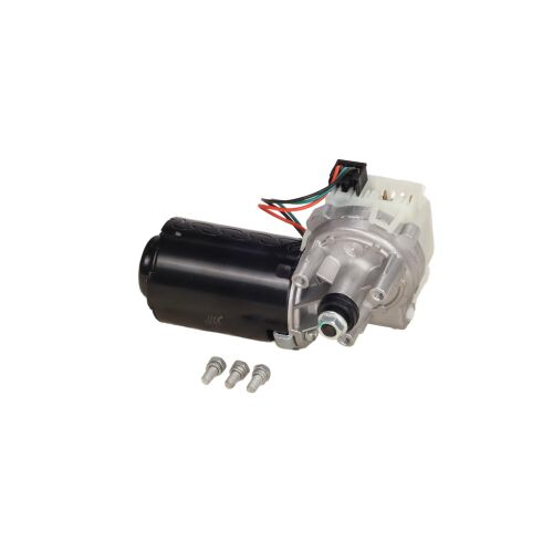 FT82811 GYORS ELSŐ ABLAKTÖRLŐ MOTOR 179431235 - Ablaktörlő motor