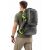 Deuter Transit 50 antracit moha [4510117-4220] 179434028