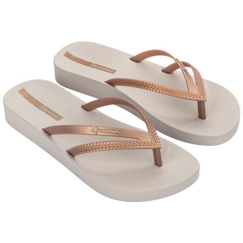 Ipanema Bossa Soft V FEM [82840 BN009] 38-as évjárat 179435281 - Nőknek