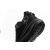 Fila Retron Black [FFM0477.80010] évf. 42 179435479