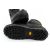 Grisport Nero Dakar Trekking [15003D14TN] 43-as évjárat 179435164