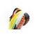 Joma Active 2609 Fluor Sárga [RACTIS2609] 43. évjárat 179435594