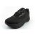 Fila Retron Black [FFM0477.80010] évf. 43 179435462
