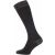 Emporio Armani Calza Stretch Cott 2 csomagos Lunga antracitszürke [302301 CC114 00044] 179435803