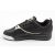 Fila Casim [FFM0214.83036] y.41 179435574