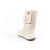 Easy Way bézs [EW-25-9011] 39-es méret 179436137