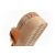 Lee Cooper szintetikus női nadrág, barna [LCW-25-35-3494L] y.39 179437071
