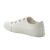 Lee Cooper LC Flex Canvas White Lady [LCW-26-02-4068L] 37. évjárat 179436882