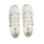 Lee Cooper LC Flex Canvas White Lady [LCW-26-02-4068L] 37. évjárat 179436882