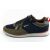 Lee Cooper Memory Pu Mesh Férfi Khaki [LCW-26-03-4121M] 43-as méret 179437230