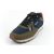 Lee Cooper Memory Pu Mesh Férfi Khaki [LCW-26-03-4121M] 43-as méret 179437230