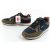 Lee Cooper Memory Pu Mesh Férfi Khaki [LCW-26-03-4121M] 43-as méret 179437230