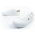 Lacoste Ziane Platform 126 1 CFA [751CFA0020ALM] évf. 42 179437146