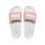 Lee Cooper Soft Eva Rózsaszín/Fehér Női [LCW-26-07-4159L] 37-es méret 179438172