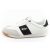Lee Cooper Memory Pu Férfi Fehér [LCW-26-03-4135M] 45. évjárat 179437962
