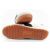 Lee Cooper Memory Pu Férfi Fehér [LCW-26-03-4135M] 45. évjárat 179437962