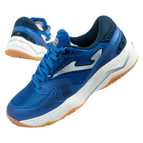 Joma V.Dynamic Férfi 2604 Királykék [VDYNAS2604] 44-es méret 179438108 - Férfiaknak