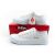 Lee Cooper Lc Flex Canvas Fehér/Arany Női [LCW-26-02-4056L] 37-es méret 179438214