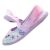 Leomil lányoknak való balerina cipő [PO001063] 29-es évjárat 179439073