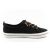 Lee Cooper Canvas/PU Fekete Női [LCW-26-02-4059L] 39-es méret 179440572