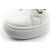 Lee Cooper vászon/szintetikus fehér női pulóver [LCW-26-44-4478L] 40-es méret 179441175