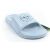 Leomil Stitch [833741] 37. évfolyam 179442819
