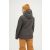 O'neill Alpine Jacket Manteaux/Blousons [1500060-18021] S méret 179442451