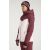 O'neill Alpine Jacket Manteaux/Blousons [1500060-43019] M-es méret 179442841