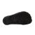 ProWater Kids szintetikus textil anyag [PRO-26-48-102K] 30. évfolyam 179443594