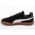 Puma Club Kayzer SD [402606 01] 43-as méret 179444843