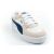 Puma CA Pro Remix PS [403015 01] 29. évjárat 179444765