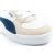 Puma CA Pro Remix PS [403015 01] 30. évjárat 179444919