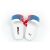 Puma BMW MMS Leadcat 2.0 Graphic [308929 02] 44.5-ös méret 179444966