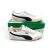 Puma Arizona Retro [402353 02] 37.5-ös méret 179444881