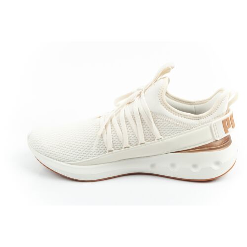 Puma Softride Carson Fresh [310155 05] 46-os méret