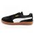 Puma Super Team Og [390424 08] évf.45 179446305