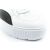 Puma Karmen Rebelle [387212 02] 37-es méret 179446110