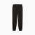 Puma ESS+ Script kapucnis pulóver [682799 01] 176-os méret 179445844