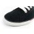 Tommy Hilfiger 990/Fekete [FM56816983] 43-as méret 179446942