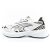 Puma Velophasis Always On [395908 01] 40-es méret 179446409
