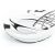 Puma Velophasis Always On [395908 01] 40-es méret 179446409