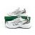 Puma Velophasis Always On [395908 01] 40-es méret 179446409