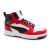 Puma Rebound v6 [392326 04] 44. évjárat 179446539