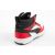 Puma Rebound v6 [392326 04] 44. évjárat 179446539