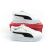 Puma Karmen Rebelle [387212 02] 36-os méret 179446099
