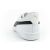Puma Smash 3.0 L Fehér Fekete [390987 11] 43-as méret 179446382