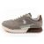 U.S. Polo Assn. Deni Man [DENI001M/6YH1 TAU] 42 év 179447599