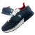 U.S. Polo Assn. Deni Man [DENI003M/6TH1 DBL] évf. 44 179447265