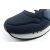 U.S. Polo Assn. Deni Man [DENI003M/6TH1 DBL] évf. 44 179447265