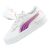 Puma Jada Holo AC Inf [383761 01] 24. évfolyam 179447706